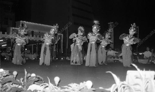 TG90_19032015_AGONG_LAWAT