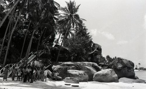 TG91_08012015_PM_TERENGGANU