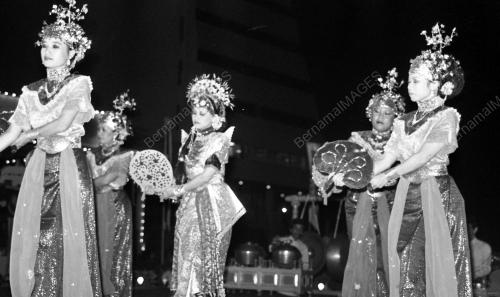 TG91_19032015_AGONG_LAWAT