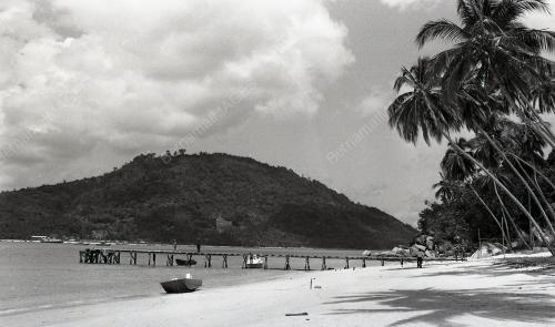 TG92_08012015_PM_TERENGGANU