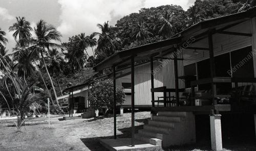 TG93_08012015_PM_TERENGGANU