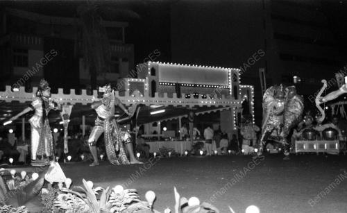 TG93_19032015_AGONG_LAWAT