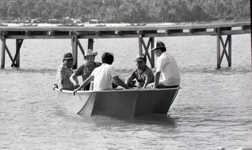 TG96_08012015_PM_TERENGGANU