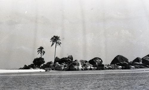 TG99_08012015_PM_TERENGGANU