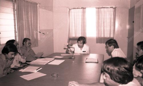 TG_06091982_PERTUBUHAN_PERIKANAN001