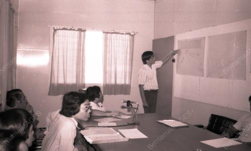 TG_06091982_PERTUBUHAN_PERIKANAN002