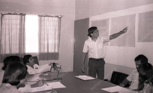 TG_06091982_PERTUBUHAN_PERIKANAN003