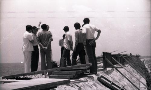 TG_06091982_PERTUBUHAN_PERIKANAN004
