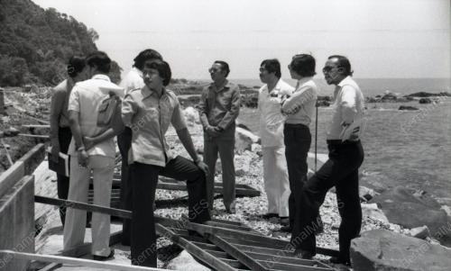 TG_06091982_PERTUBUHAN_PERIKANAN005