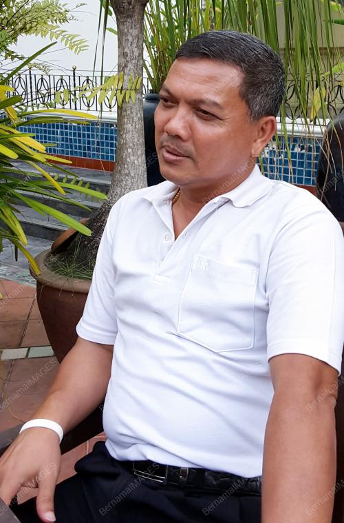 TH01_02082016_BALIK_KAMPUNG