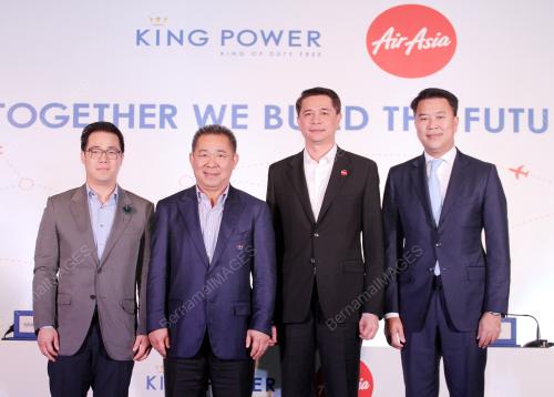 TH01_14062016_AIRASIA