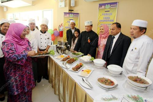 TH01_16032015_MASAKAN_PERLIS
