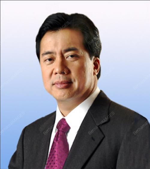SUBHAK SIWARAKSA