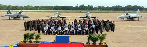 TH01_19052016_AIR_THAMAL_26_2016