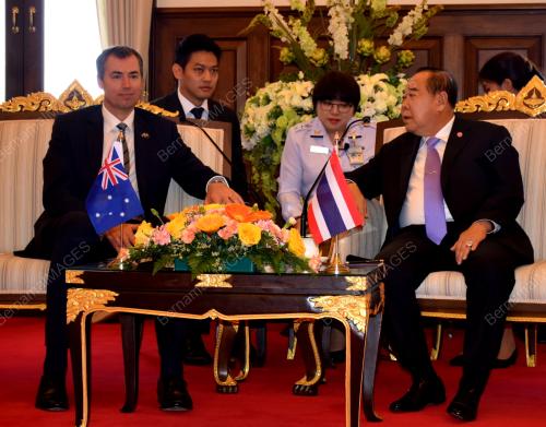 TH01_22012016_THAI