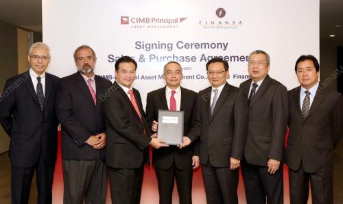 TH01_23072014_CIMB