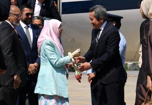 TH01_24012019_TPM_ARRIVE