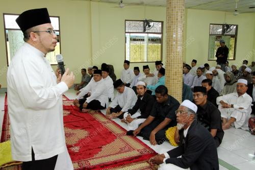 TH02_14032015_HIJRAH_MINDA