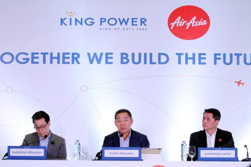 TH02_14062016_AIRASIA