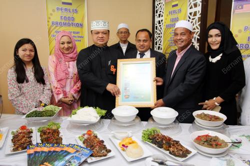 TH02_16032015_MASAKAN_PERLIS