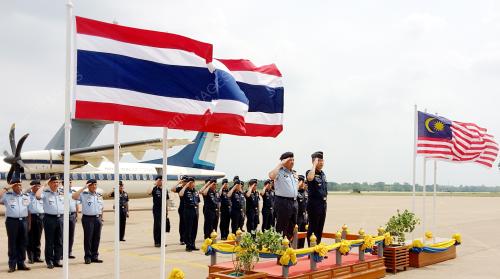 TH02_19052016_AIR_THAMAL_26_2016