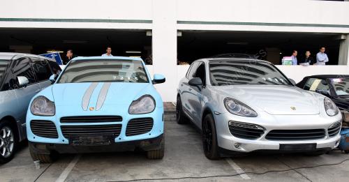TH02_27022015_STOLEN_CARS