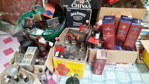 TH02_29092016_ARAK_TIRUAN