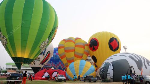 TH02_30042016_BELON