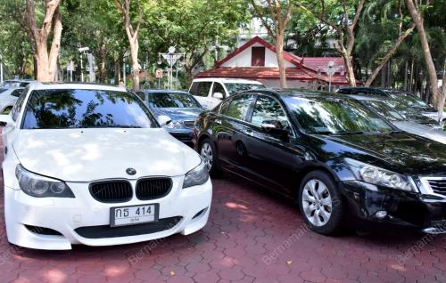 TH03_09112015_POLIS_THAI