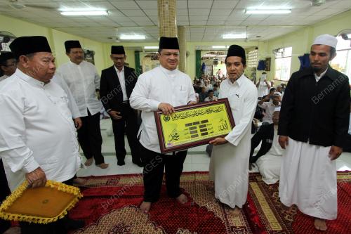 TH03_14032015_HIJRAH_MINDA