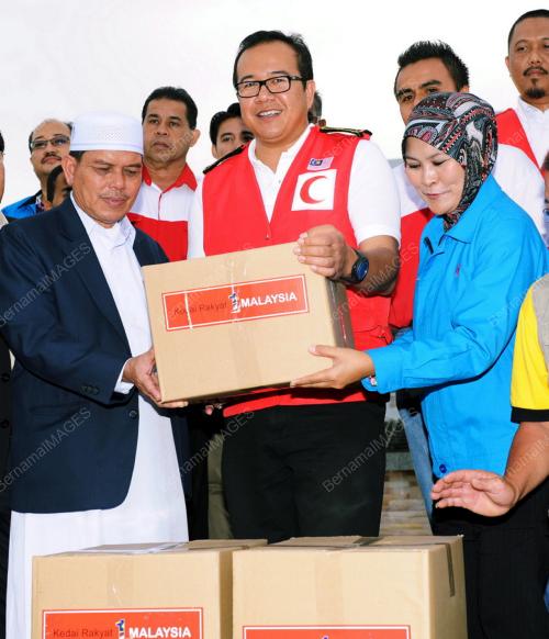 DATUK LATT SHARIMAN ABDULLAH