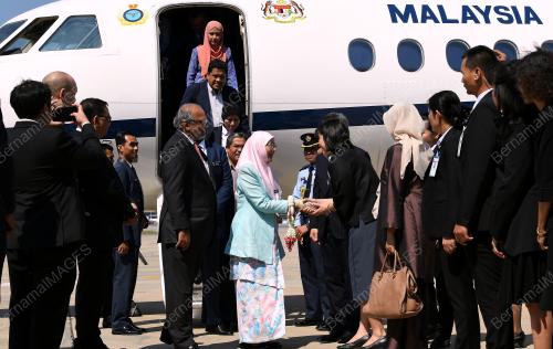 TH03_24012019_TPM_ARRIVE