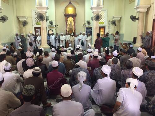 TH03_25112016_ROHINGYA