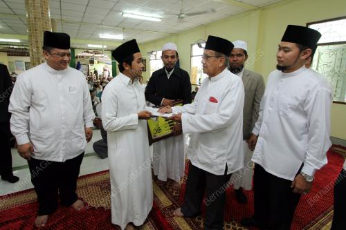 TH04_14032015_HIJRAH_MINDA