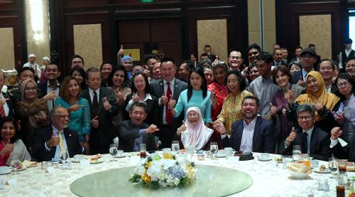 TH16_25012019_TPM
