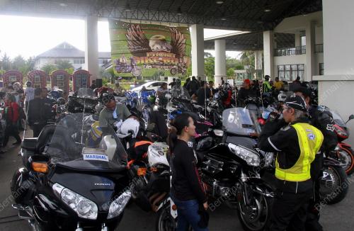 THA00_21042012_MPPA4