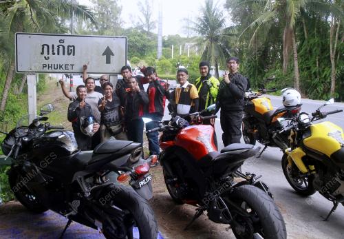 THA00_21042012_MPPA5