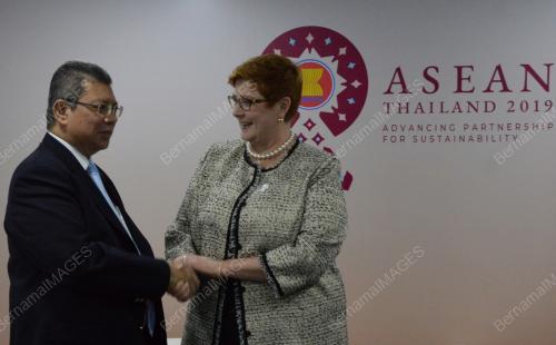 THA01_01082019_ASEAN