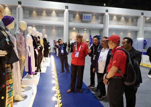 THA01_01092018_ASEAN_SKILLS
