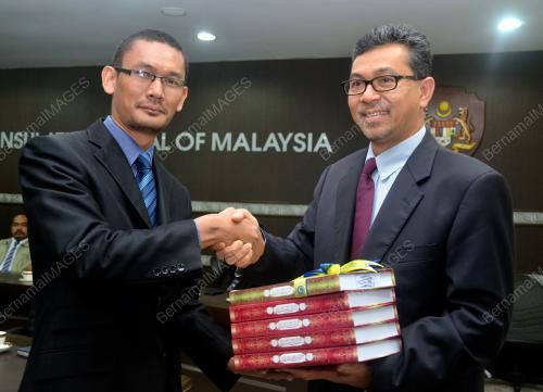 THA01_01112013_PERLIS