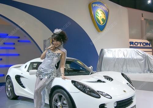 PROTON_THAILAND