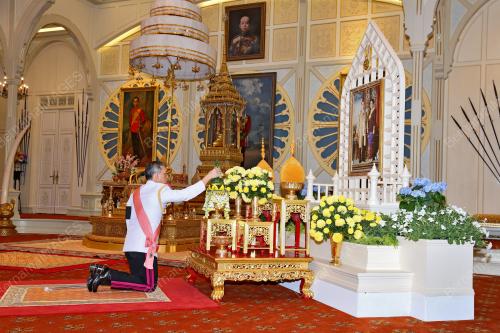 THA01_01122016_PUTERA_MAHKOTA