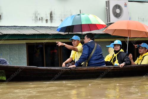 THA01_01122019_BANJIR