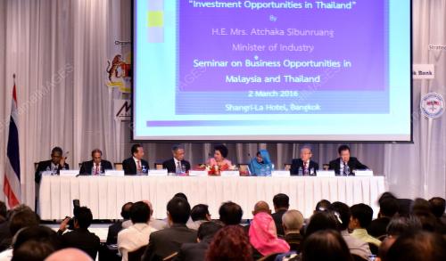 THA01_02032016_SEMINAR_2