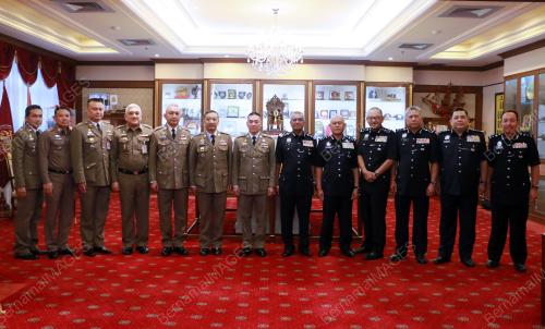 THA01_02032018_POLIS_THAI
