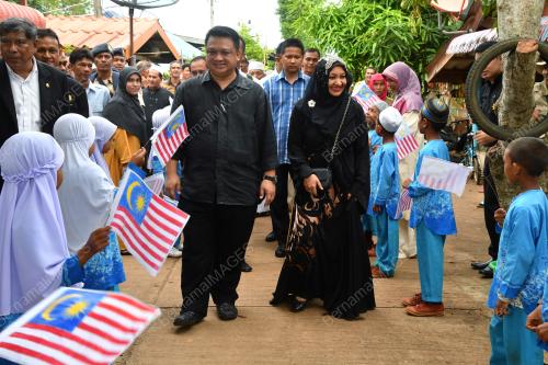 THA01_02062017_SUMBANGAN_BN201706015657