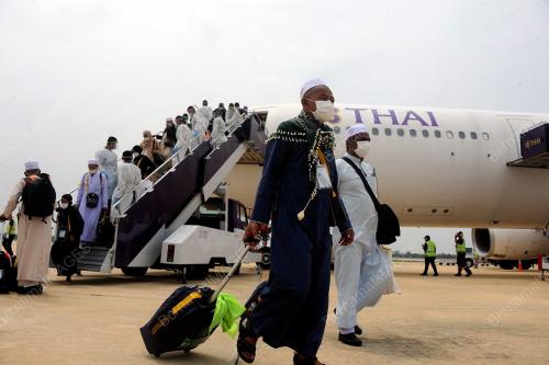 THA01_02102015_HAJI