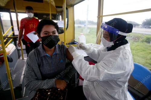 MOBILE_VACCINATION