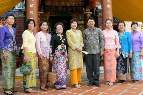 NG YEN YEN