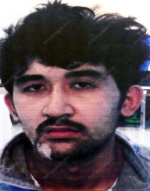 THA01_03092015_SUSPECT